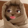 naho.707