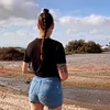 martamoran96