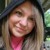 mrs.shawna
