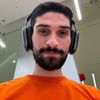tamer_krizim