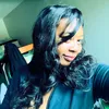 liayvonne