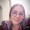 luciebs44