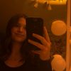 delaney23_
