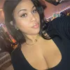 niqueliaa