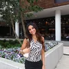 disha.patellll