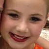 makayla.switz