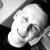 michu_7r
