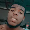 Sampson