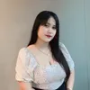 fareeya33