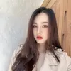 nhatha_mika
