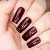 designerf17