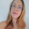 brunatatiane