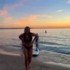 sabrina_jada