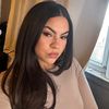 gabriella.pyt