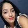 analuisacarvalh.o