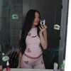 ayeeeeeelani