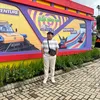 lnlnln212
