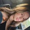 itskadyn