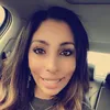 ashlyhaddad