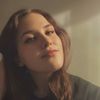 desireethacker1