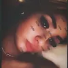 evemae.xoxo