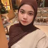utariannysa