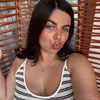 444xellie