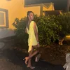 Lucie