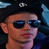 joaocarlos.music2.0