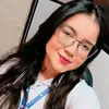 leticiacarvalho1705