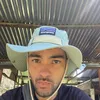 juluan_dmi