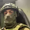 itamar_mma2626