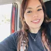 ayoobrenda