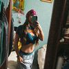 gaby.reina