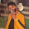 _taimoorsheikh