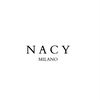 nacy_milano