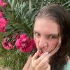 annatoli_