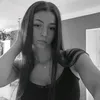 _veronika.zachova_