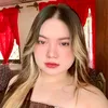 pixieloggg