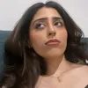beepasha__jani