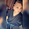 .aylin1999