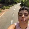 gayavnon