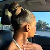 lemonademaya