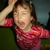 reeves_abby
