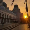 mrsehtesham786
