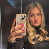 robinderoo