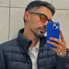 felipebreschi