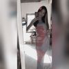 cris_k0