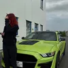 elsaxdos