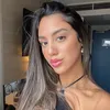 lior_bohbott